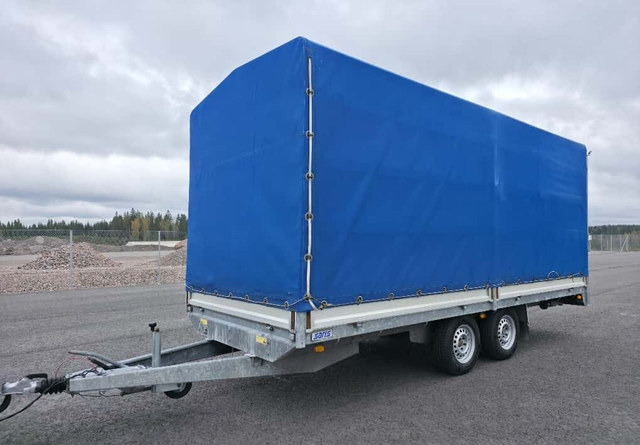 SarisC3500 Pressukapelli - Pressukapelliperävaunu: kuva SarisC3500 Pressukapelli - Pressukapelliperävaunu SarisC3500 Pressukapelli - Pressukapelliperävaunu: kuva SarisC3500 Pressukapelli - Pressukapelliperävaunu