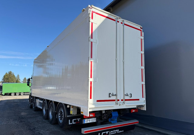 Scania G540 10x4 - Umpikori kuorma-auto: kuva Scania G540 10x4 - Umpikori kuorma-auto Scania G540 10x4 - Umpikori kuorma-auto: kuva Scania G540 10x4 - Umpikori kuorma-auto
