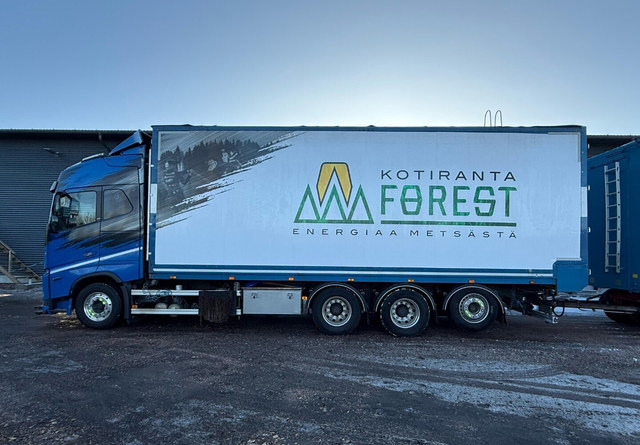 VolvoFH16 650 8x4 - Umpikori kuorma-auto, Umpikori perävaunu: kuva VolvoFH16 650 8x4 - Umpikori kuorma-auto, Umpikori perävaunu VolvoFH16 650 8x4 - Umpikori kuorma-auto, Umpikori perävaunu: kuva VolvoFH16 650 8x4 - Umpikori kuorma-auto, Umpikori perävaunu