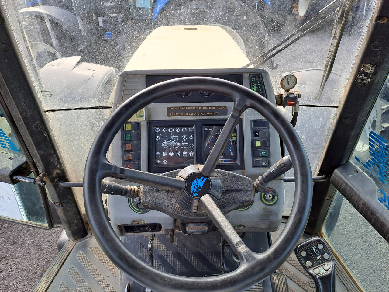 LAMBORGHINI RACING 190 - ASTA AGRIBERTOCCHI - Traktori: kuva LAMBORGHINI RACING 190 - ASTA AGRIBERTOCCHI - Traktori LAMBORGHINI RACING 190 - ASTA AGRIBERTOCCHI - Traktori: kuva LAMBORGHINI RACING 190 - ASTA AGRIBERTOCCHI - Traktori