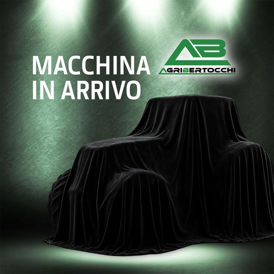 SAME SILVER 110 - Traktori: kuva  SAME SILVER 110 - Traktori SAME SILVER 110 - Traktori: kuva  SAME SILVER 110 - Traktori