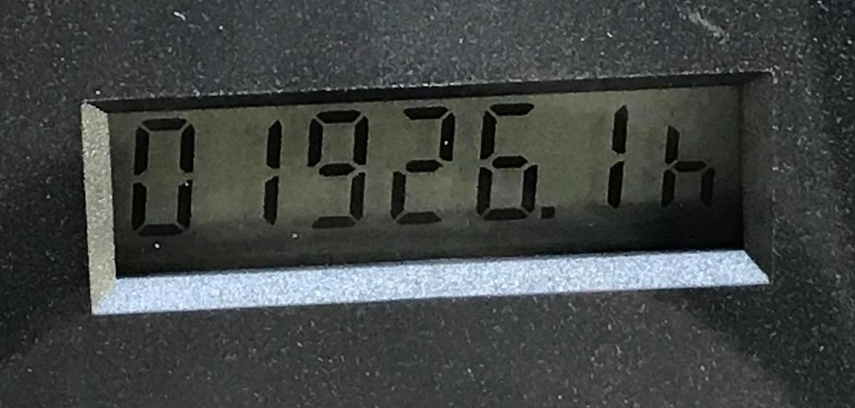 Elektro-Gabelstapler LINDE - Sähkötrukki: kuva Elektro-Gabelstapler LINDE - Sähkötrukki Elektro-Gabelstapler LINDE - Sähkötrukki: kuva Elektro-Gabelstapler LINDE - Sähkötrukki