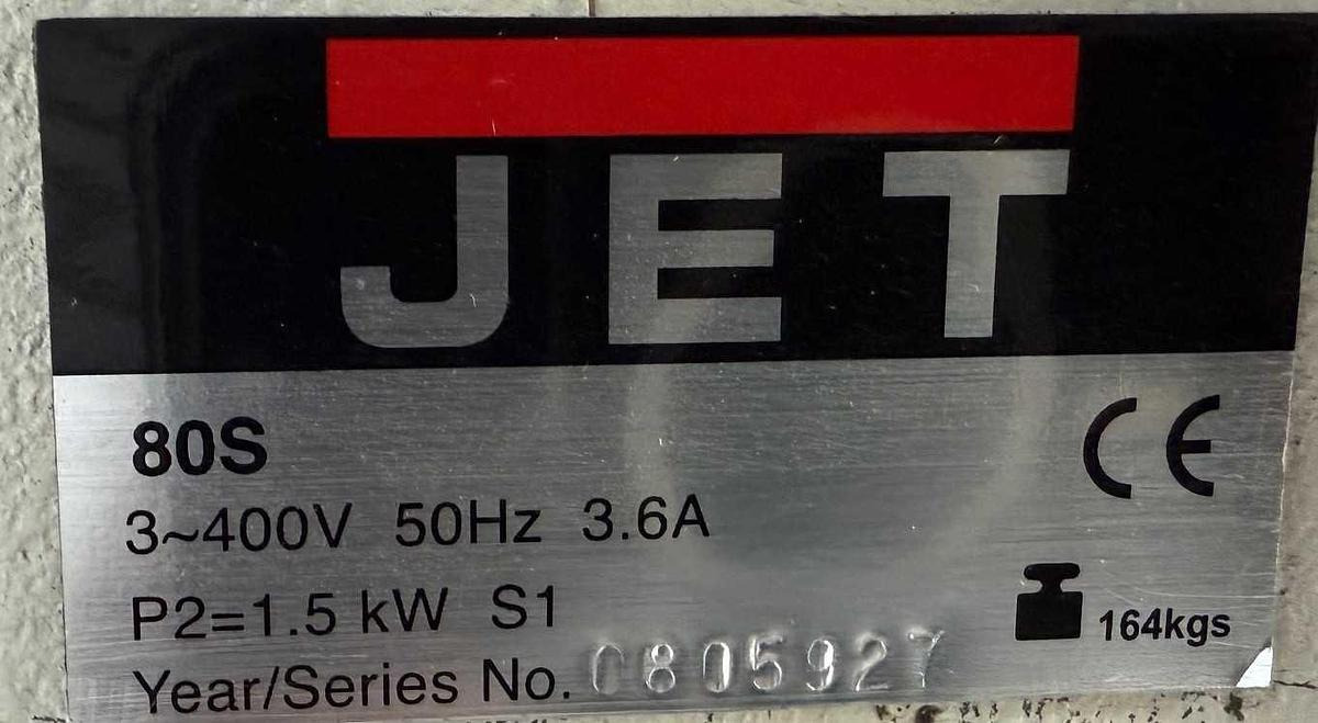 Kantenschleifmaschine JET - Puuntyöstökone: kuva Kantenschleifmaschine JET - Puuntyöstökone Kantenschleifmaschine JET - Puuntyöstökone: kuva Kantenschleifmaschine JET - Puuntyöstökone