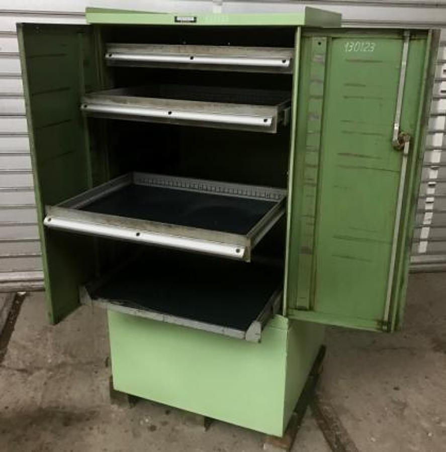 Werkzeugschrank - Korjaamolaitteet: kuva Werkzeugschrank - Korjaamolaitteet Werkzeugschrank - Korjaamolaitteet: kuva Werkzeugschrank - Korjaamolaitteet