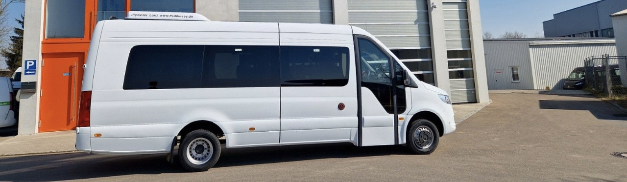 Mercedes Benz Sprinter 515 CDI ADA Systeme 22 sitze - Minibussi, Pikkubussi: kuva Mercedes Benz Sprinter 515 CDI ADA Systeme 22 sitze - Minibussi, Pikkubussi Mercedes Benz Sprinter 515 CDI ADA Systeme 22 sitze - Minibussi, Pikkubussi: kuva Mercedes Benz Sprinter 515 CDI ADA Systeme 22 sitze - Minibussi, Pikkubussi