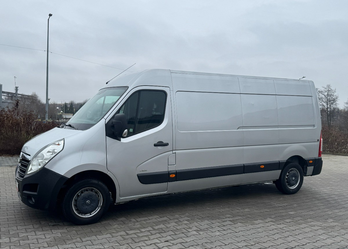 Opel Movano L3H2 2.3 DCI 170KM 286 tys KM ROK 2019 Salon Polska Fv23 SREBRNY - Pakettiauto: kuva Opel Movano L3H2 2.3 DCI 170KM 286 tys KM ROK 2019 Salon Polska Fv23 SREBRNY - Pakettiauto Opel Movano L3H2 2.3 DCI 170KM 286 tys KM ROK 2019 Salon Polska Fv23 SREBRNY - Pakettiauto: kuva Opel Movano L3H2 2.3 DCI 170KM 286 tys KM ROK 2019 Salon Polska Fv23 SREBRNY - Pakettiauto
