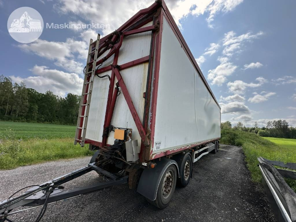 BURE LB360F - Puutavaraperävaunu: kuva BURE LB360F - Puutavaraperävaunu BURE LB360F - Puutavaraperävaunu: kuva BURE LB360F - Puutavaraperävaunu
