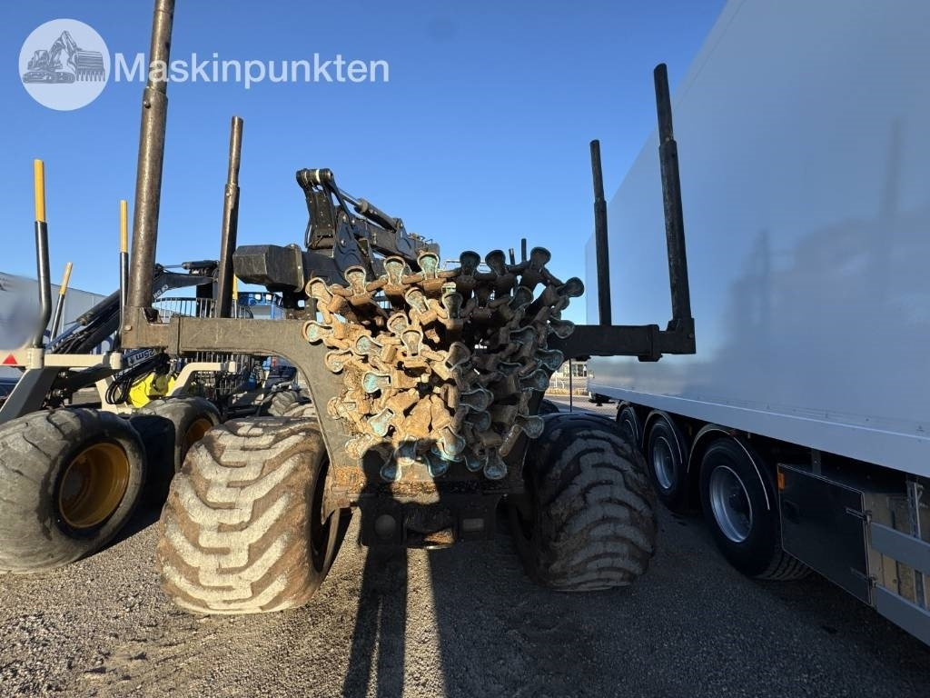 John Deere 1510 E - Kuormatraktori: kuva John Deere 1510 E - Kuormatraktori John Deere 1510 E - Kuormatraktori: kuva John Deere 1510 E - Kuormatraktori