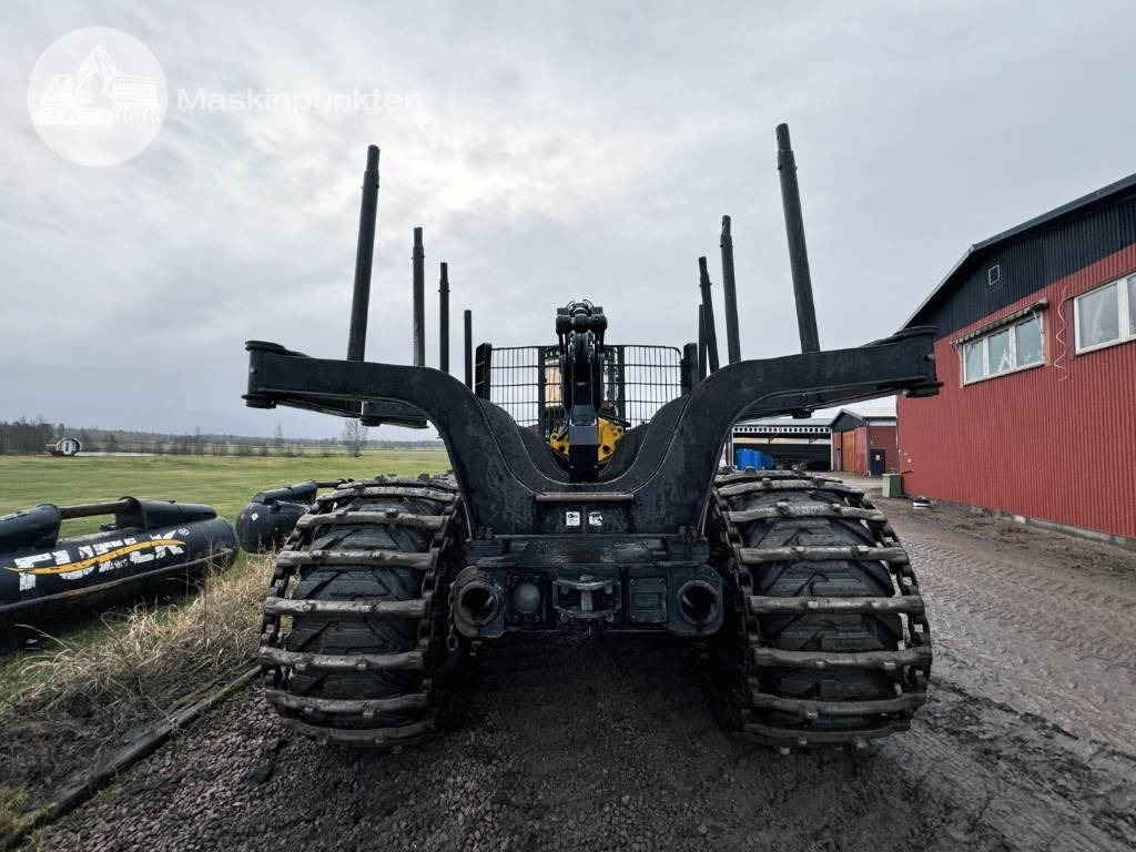 John Deere 1910 G - Kuormatraktori: kuva John Deere 1910 G - Kuormatraktori John Deere 1910 G - Kuormatraktori: kuva John Deere 1910 G - Kuormatraktori
