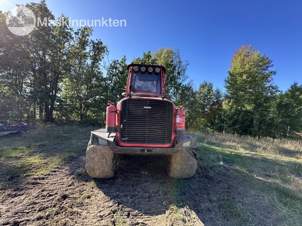 Komatsu 895 - Kuormatraktori: kuva Komatsu 895 - Kuormatraktori Komatsu 895 - Kuormatraktori: kuva Komatsu 895 - Kuormatraktori