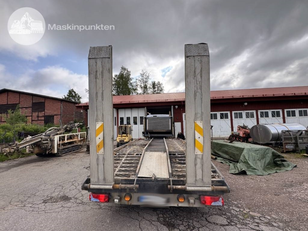 MAN TGS 26.480 + Atlas copco ORX10 - Ilmakompressori: kuva MAN TGS 26.480 + Atlas copco ORX10 - Ilmakompressori MAN TGS 26.480 + Atlas copco ORX10 - Ilmakompressori: kuva MAN TGS 26.480 + Atlas copco ORX10 - Ilmakompressori