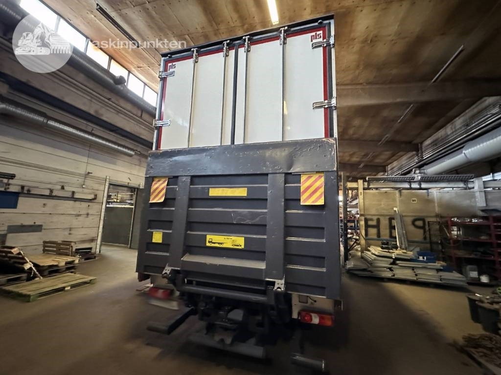 Mercedes-Benz Actros 2545  - Umpikori kuorma-auto: kuva Mercedes-Benz Actros 2545  - Umpikori kuorma-auto Mercedes-Benz Actros 2545  - Umpikori kuorma-auto: kuva Mercedes-Benz Actros 2545  - Umpikori kuorma-auto