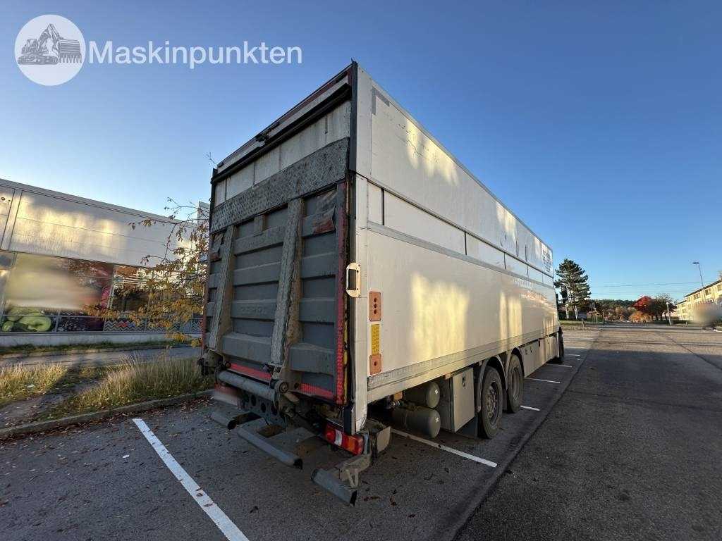 Mercedes-Benz Antos 963-0 C  - Refrigeraattori kuorma-auto: kuva Mercedes-Benz Antos 963-0 C  - Refrigeraattori kuorma-auto Mercedes-Benz Antos 963-0 C  - Refrigeraattori kuorma-auto: kuva Mercedes-Benz Antos 963-0 C  - Refrigeraattori kuorma-auto