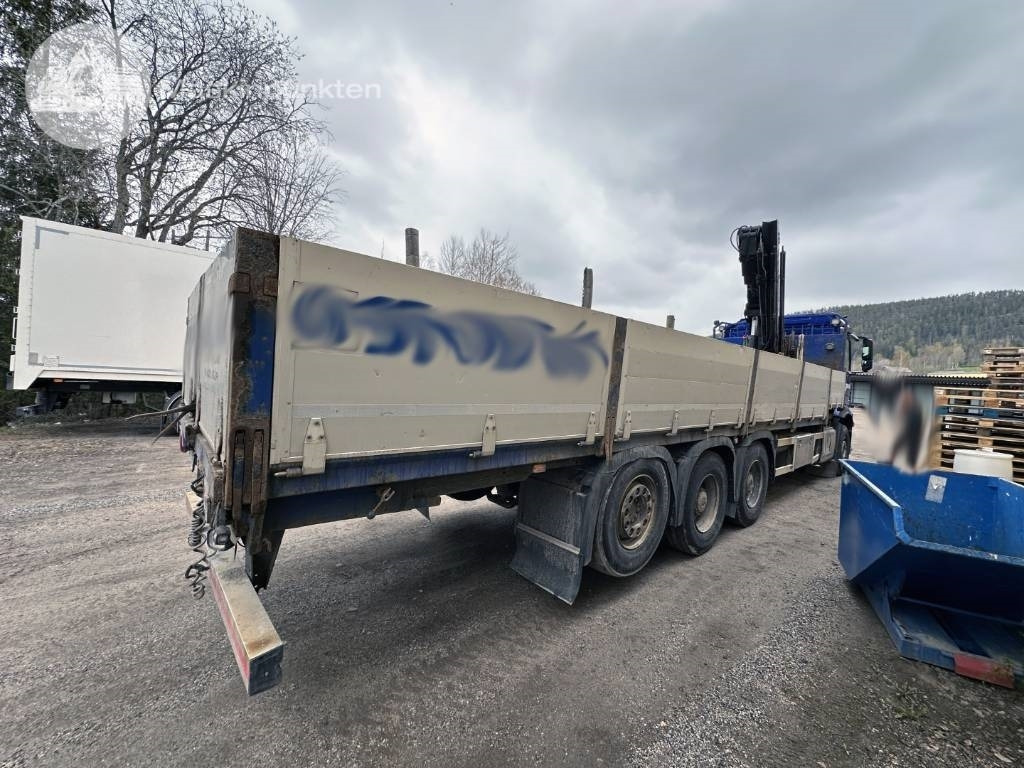 Mercedes-Benz Arocs 3242 - Nosturiauto: kuva Mercedes-Benz Arocs 3242 - Nosturiauto Mercedes-Benz Arocs 3242 - Nosturiauto: kuva Mercedes-Benz Arocs 3242 - Nosturiauto
