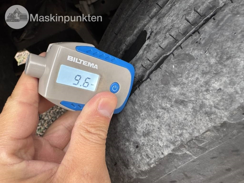 Mercedes-Benz Atego 1223  - Umpikori kuorma-auto: kuva Mercedes-Benz Atego 1223  - Umpikori kuorma-auto Mercedes-Benz Atego 1223  - Umpikori kuorma-auto: kuva Mercedes-Benz Atego 1223  - Umpikori kuorma-auto