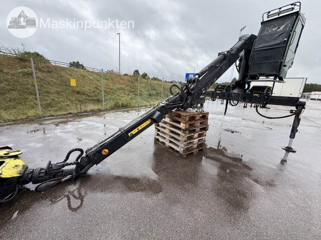 Jonsered J 1088 S - Metsäkone: kuva Jonsered J 1088 S - Metsäkone Jonsered J 1088 S - Metsäkone: kuva Jonsered J 1088 S - Metsäkone