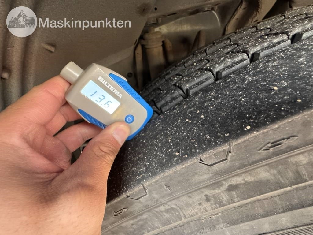 Scania P 320 - Umpikori kuorma-auto: kuva Scania P 320 - Umpikori kuorma-auto Scania P 320 - Umpikori kuorma-auto: kuva Scania P 320 - Umpikori kuorma-auto