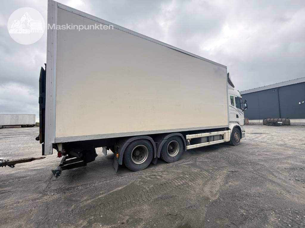 Scania R 480 LB - Umpikori kuorma-auto: kuva Scania R 480 LB - Umpikori kuorma-auto Scania R 480 LB - Umpikori kuorma-auto: kuva Scania R 480 LB - Umpikori kuorma-auto