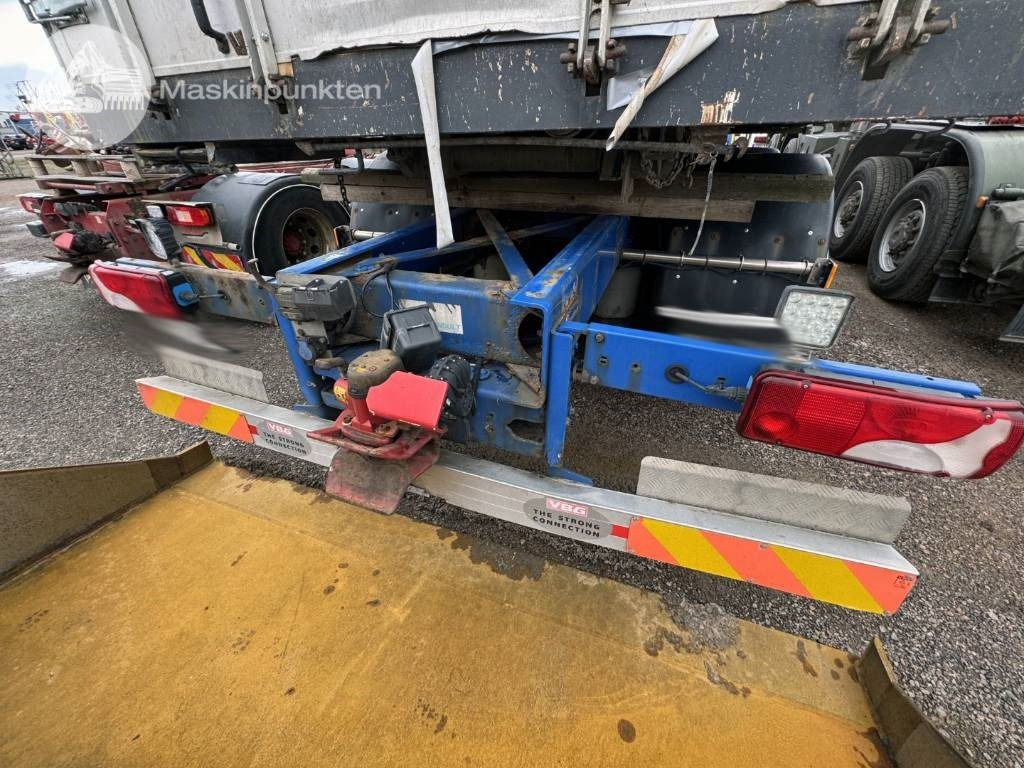 Scania R 480 LB - Kuorma-auto alusta: kuva Scania R 480 LB - Kuorma-auto alusta Scania R 480 LB - Kuorma-auto alusta: kuva Scania R 480 LB - Kuorma-auto alusta