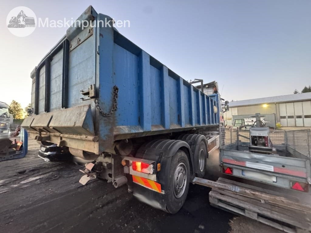 Scania R 480 LB - Koukkulava kuorma-auto: kuva Scania R 480 LB - Koukkulava kuorma-auto Scania R 480 LB - Koukkulava kuorma-auto: kuva Scania R 480 LB - Koukkulava kuorma-auto