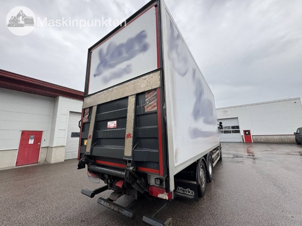 Scania R 490 - Umpikori kuorma-auto: kuva Scania R 490 - Umpikori kuorma-auto Scania R 490 - Umpikori kuorma-auto: kuva Scania R 490 - Umpikori kuorma-auto