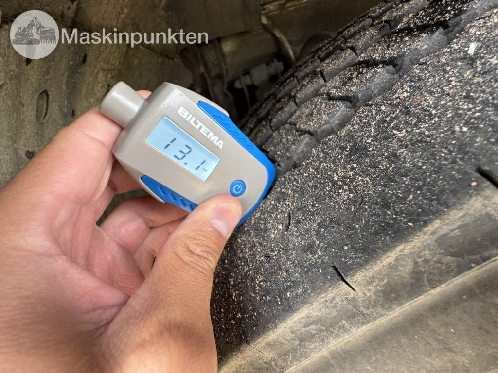 Scania R 580 EKIPAGE - Koukkulava kuorma-auto: kuva Scania R 580 EKIPAGE - Koukkulava kuorma-auto Scania R 580 EKIPAGE - Koukkulava kuorma-auto: kuva Scania R 580 EKIPAGE - Koukkulava kuorma-auto