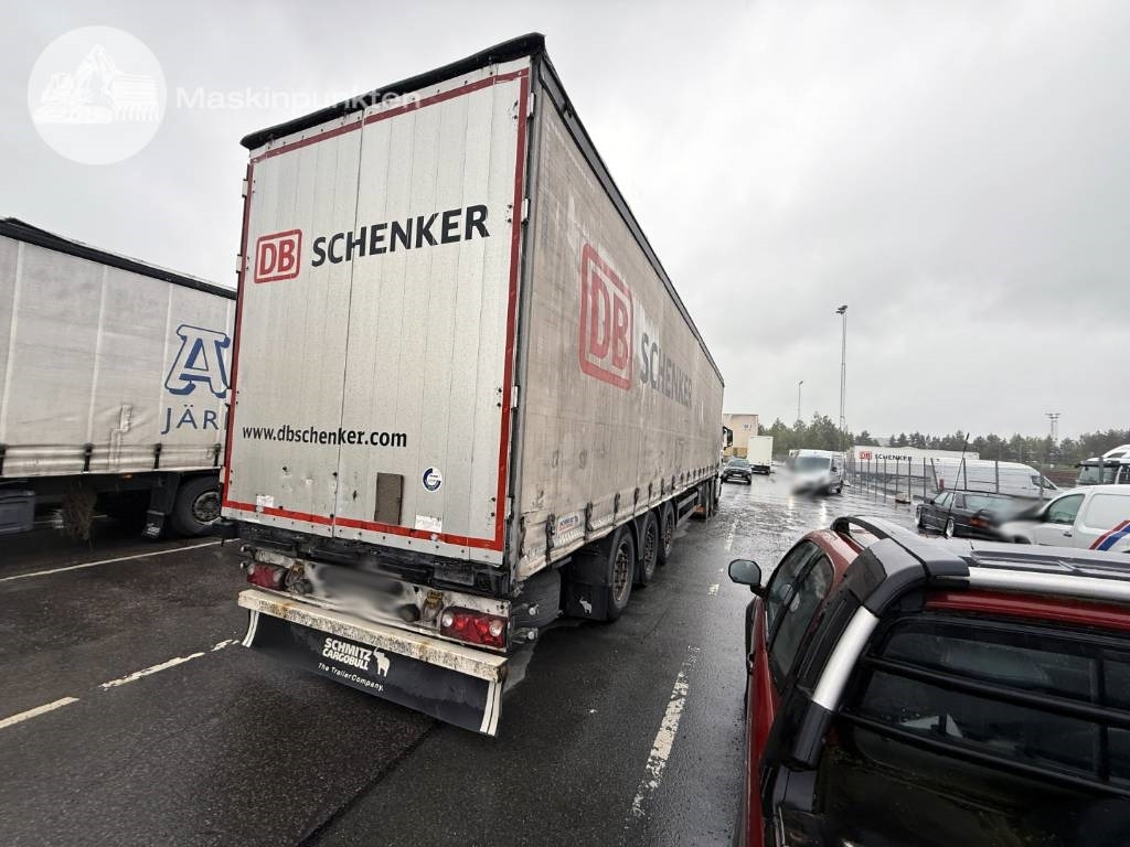 Schmitz Cargobull SCB S3 - Pressukapellipuoliperävaunu: kuva Schmitz Cargobull SCB S3 - Pressukapellipuoliperävaunu Schmitz Cargobull SCB S3 - Pressukapellipuoliperävaunu: kuva Schmitz Cargobull SCB S3 - Pressukapellipuoliperävaunu