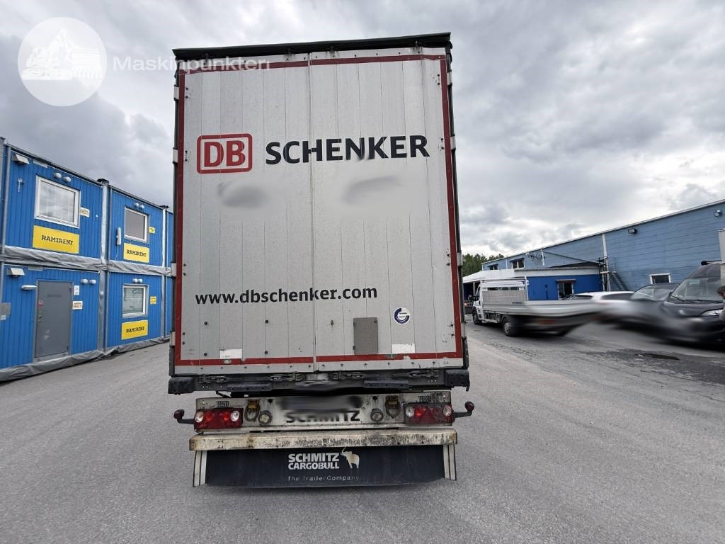 Schmitz Cargobull SCB S3 - Pressukapellipuoliperävaunu: kuva Schmitz Cargobull SCB S3 - Pressukapellipuoliperävaunu Schmitz Cargobull SCB S3 - Pressukapellipuoliperävaunu: kuva Schmitz Cargobull SCB S3 - Pressukapellipuoliperävaunu