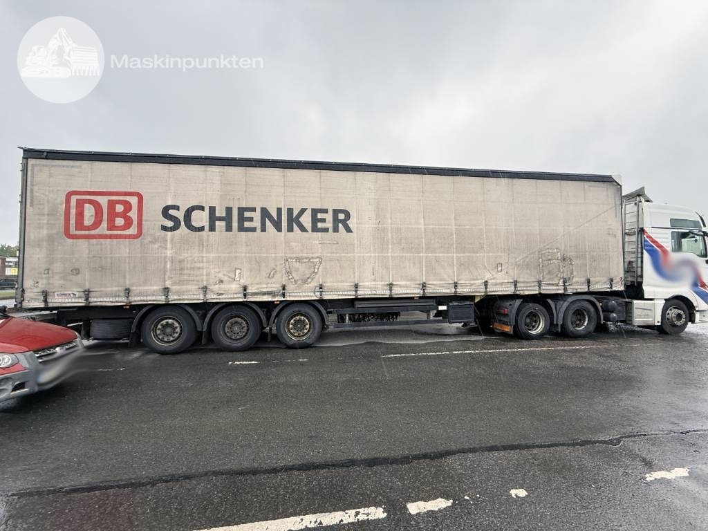 Schmitz Cargobull SCB S3 - Pressukapellipuoliperävaunu: kuva Schmitz Cargobull SCB S3 - Pressukapellipuoliperävaunu Schmitz Cargobull SCB S3 - Pressukapellipuoliperävaunu: kuva Schmitz Cargobull SCB S3 - Pressukapellipuoliperävaunu
