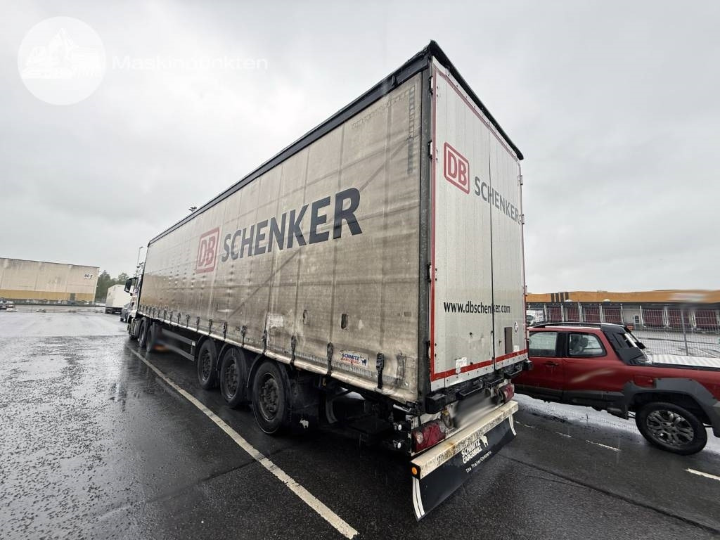 Schmitz Cargobull SCB S3 - Pressukapellipuoliperävaunu: kuva Schmitz Cargobull SCB S3 - Pressukapellipuoliperävaunu Schmitz Cargobull SCB S3 - Pressukapellipuoliperävaunu: kuva Schmitz Cargobull SCB S3 - Pressukapellipuoliperävaunu