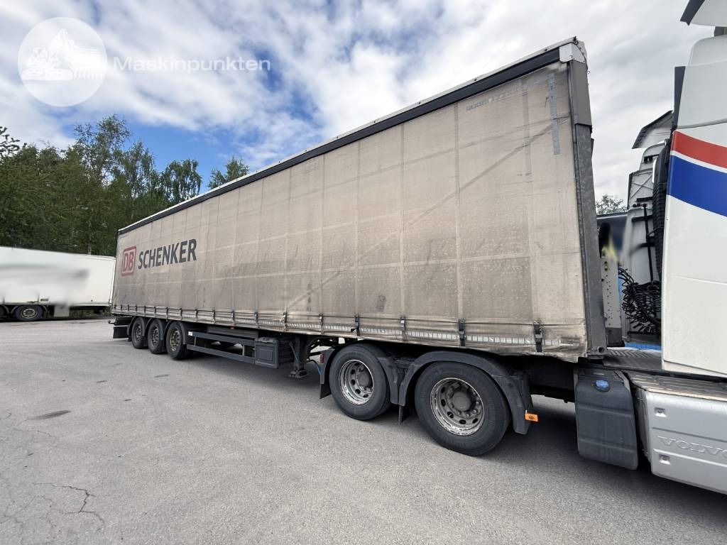 Schmitz Cargobull SCB S3 - Pressukapellipuoliperävaunu: kuva Schmitz Cargobull SCB S3 - Pressukapellipuoliperävaunu Schmitz Cargobull SCB S3 - Pressukapellipuoliperävaunu: kuva Schmitz Cargobull SCB S3 - Pressukapellipuoliperävaunu