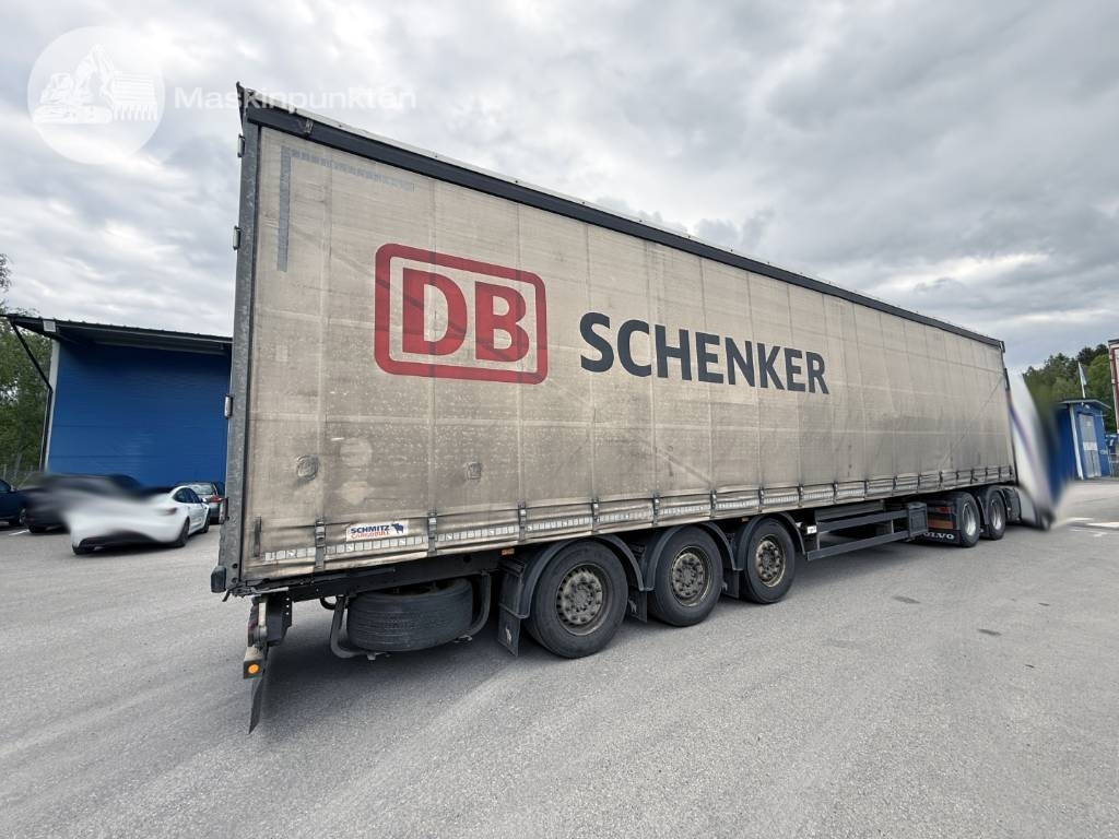 Schmitz Cargobull SCB S3 - Pressukapellipuoliperävaunu: kuva Schmitz Cargobull SCB S3 - Pressukapellipuoliperävaunu Schmitz Cargobull SCB S3 - Pressukapellipuoliperävaunu: kuva Schmitz Cargobull SCB S3 - Pressukapellipuoliperävaunu