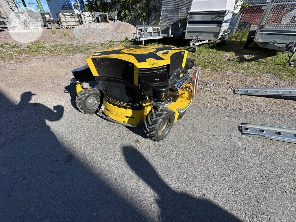 Spider 2SGS EFI - Ruohonleikkuri: kuva Spider 2SGS EFI - Ruohonleikkuri Spider 2SGS EFI - Ruohonleikkuri: kuva Spider 2SGS EFI - Ruohonleikkuri