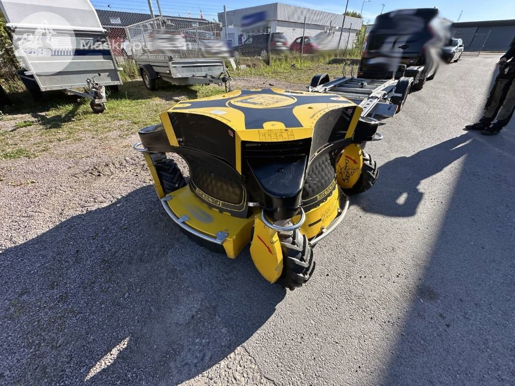 Spider 2SGS EFI - Ruohonleikkuri: kuva Spider 2SGS EFI - Ruohonleikkuri Spider 2SGS EFI - Ruohonleikkuri: kuva Spider 2SGS EFI - Ruohonleikkuri