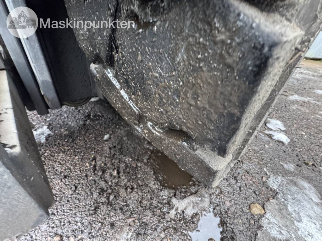 Stocka Truck - Dieseltrukki: kuva Stocka Truck - Dieseltrukki Stocka Truck - Dieseltrukki: kuva Stocka Truck - Dieseltrukki