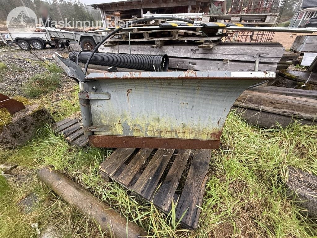 Tellefsdal Vikplog - Lumiaura: kuva Tellefsdal Vikplog - Lumiaura Tellefsdal Vikplog - Lumiaura: kuva Tellefsdal Vikplog - Lumiaura