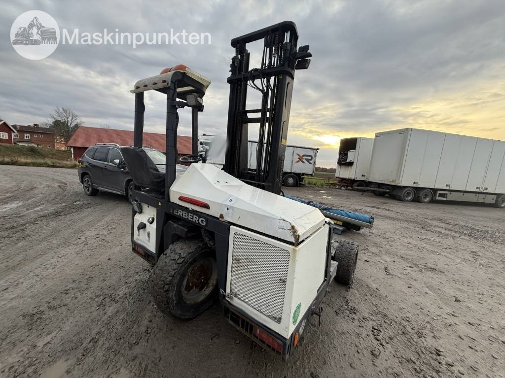 Terberg TKI-M 3x3 Truck - Dieseltrukki: kuva Terberg TKI-M 3x3 Truck - Dieseltrukki Terberg TKI-M 3x3 Truck - Dieseltrukki: kuva Terberg TKI-M 3x3 Truck - Dieseltrukki