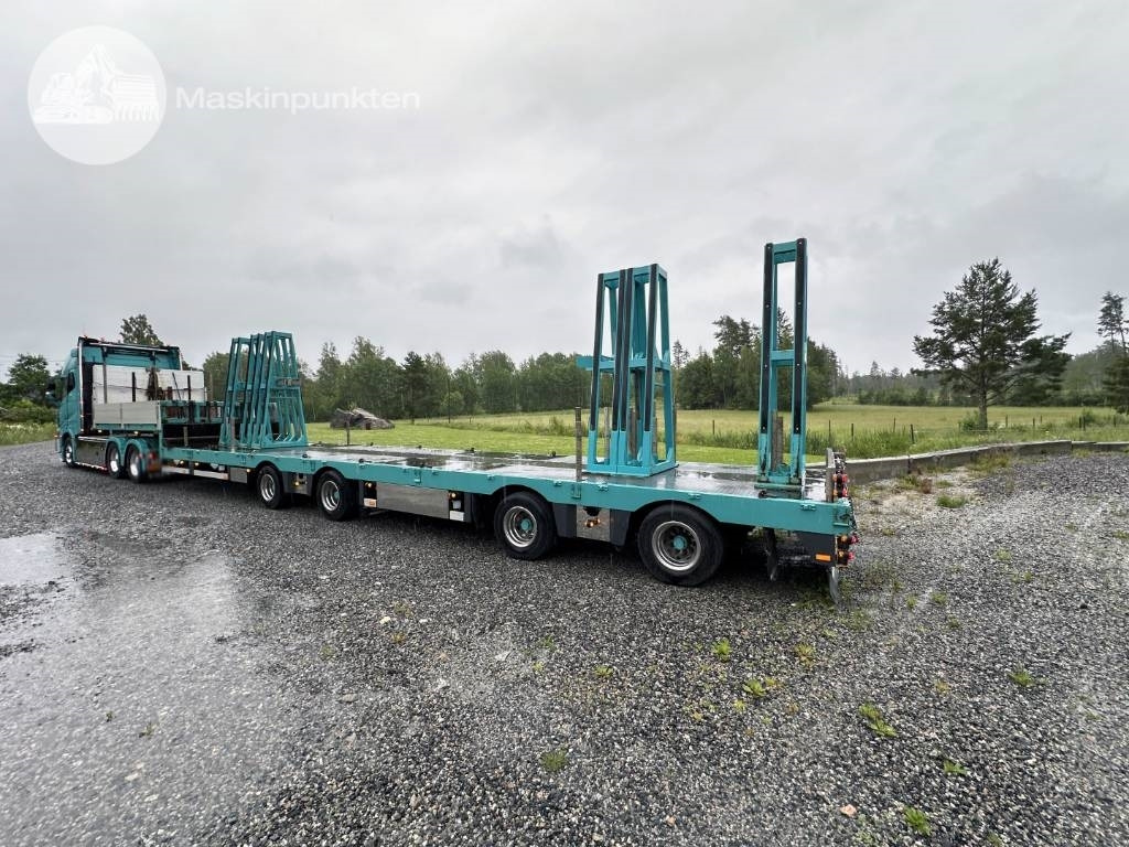 Volvo FH 650 Ekipage - Vetopöytäauto: kuva Volvo FH 650 Ekipage - Vetopöytäauto Volvo FH 650 Ekipage - Vetopöytäauto: kuva Volvo FH 650 Ekipage - Vetopöytäauto