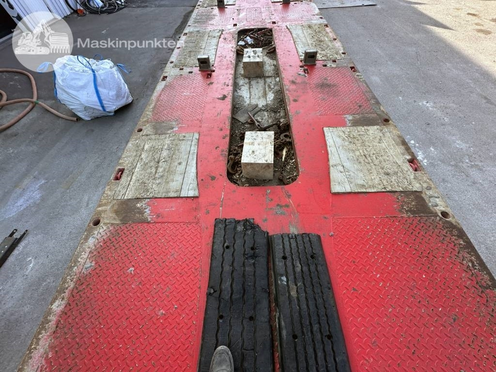 Leasing Vm-trailer VM 41-4-RLSZO-S JUMBO  Vm-trailer VM 41-4-RLSZO-S JUMBO: kuva Leasing Vm-trailer VM 41-4-RLSZO-S JUMBO  Vm-trailer VM 41-4-RLSZO-S JUMBO
