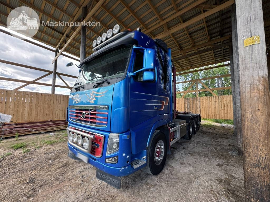 Volvo FH 16 550 - Koukkulava kuorma-auto: kuva Volvo FH 16 550 - Koukkulava kuorma-auto Volvo FH 16 550 - Koukkulava kuorma-auto: kuva Volvo FH 16 550 - Koukkulava kuorma-auto
