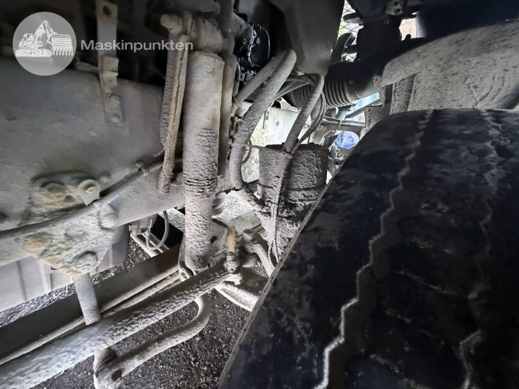 Koukkulava kuorma-auto Volvo FH 16 660: kuva Koukkulava kuorma-auto Volvo FH 16 660 Koukkulava kuorma-auto Volvo FH 16 660: kuva Koukkulava kuorma-auto Volvo FH 16 660