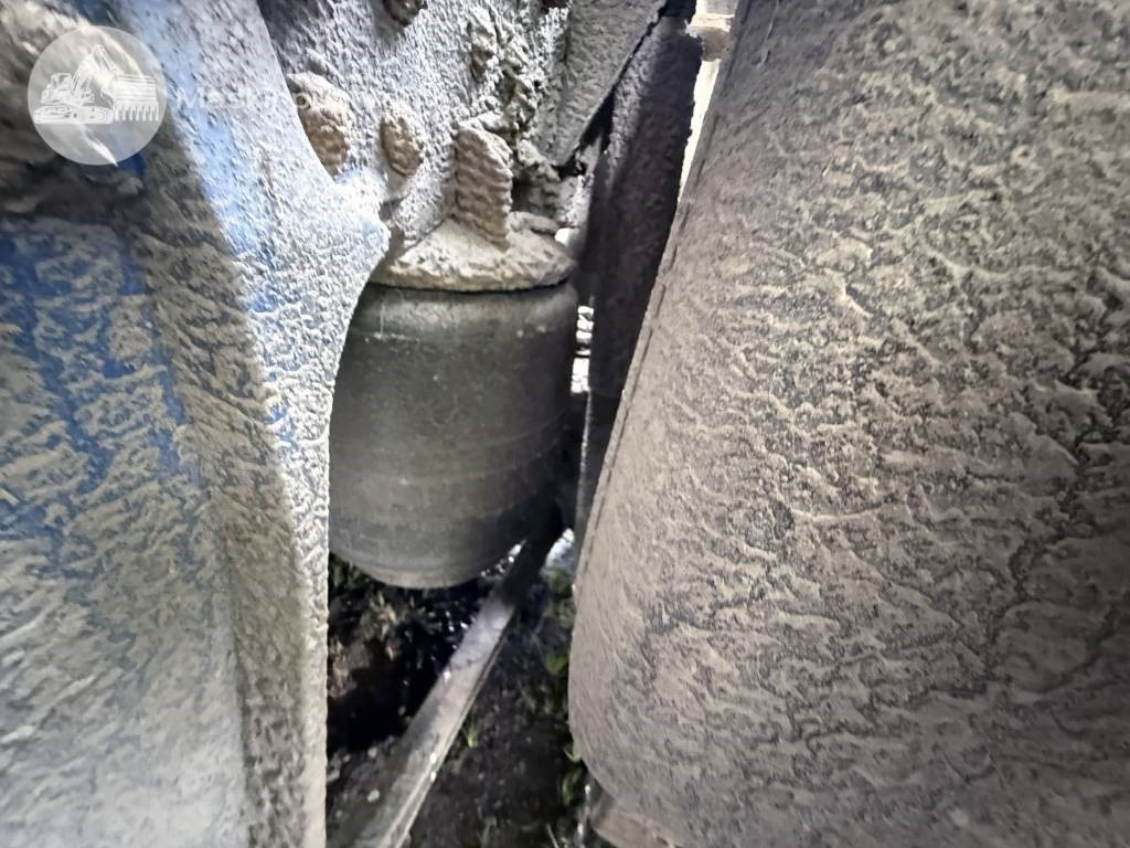 Koukkulava kuorma-auto Volvo FH 16 660: kuva Koukkulava kuorma-auto Volvo FH 16 660 Koukkulava kuorma-auto Volvo FH 16 660: kuva Koukkulava kuorma-auto Volvo FH 16 660