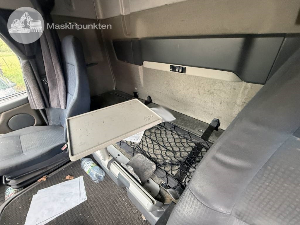 Koukkulava kuorma-auto Volvo FH 16 660: kuva Koukkulava kuorma-auto Volvo FH 16 660 Koukkulava kuorma-auto Volvo FH 16 660: kuva Koukkulava kuorma-auto Volvo FH 16 660