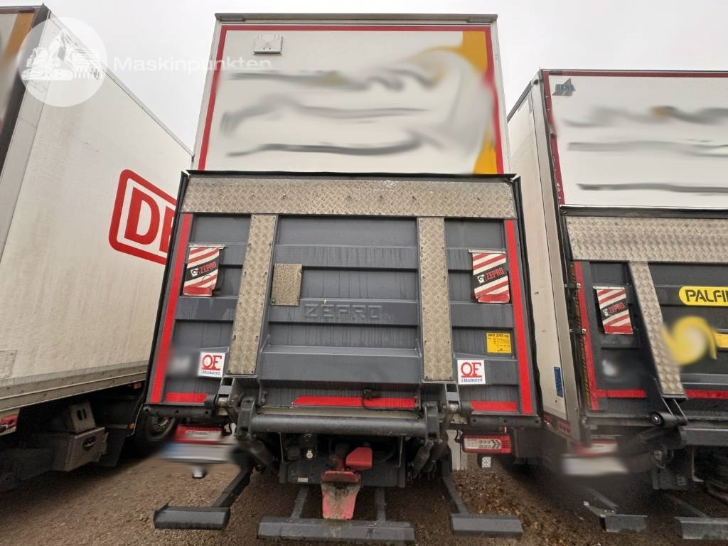 Volvo FH 500 - Umpikori kuorma-auto: kuva Volvo FH 500 - Umpikori kuorma-auto Volvo FH 500 - Umpikori kuorma-auto: kuva Volvo FH 500 - Umpikori kuorma-auto