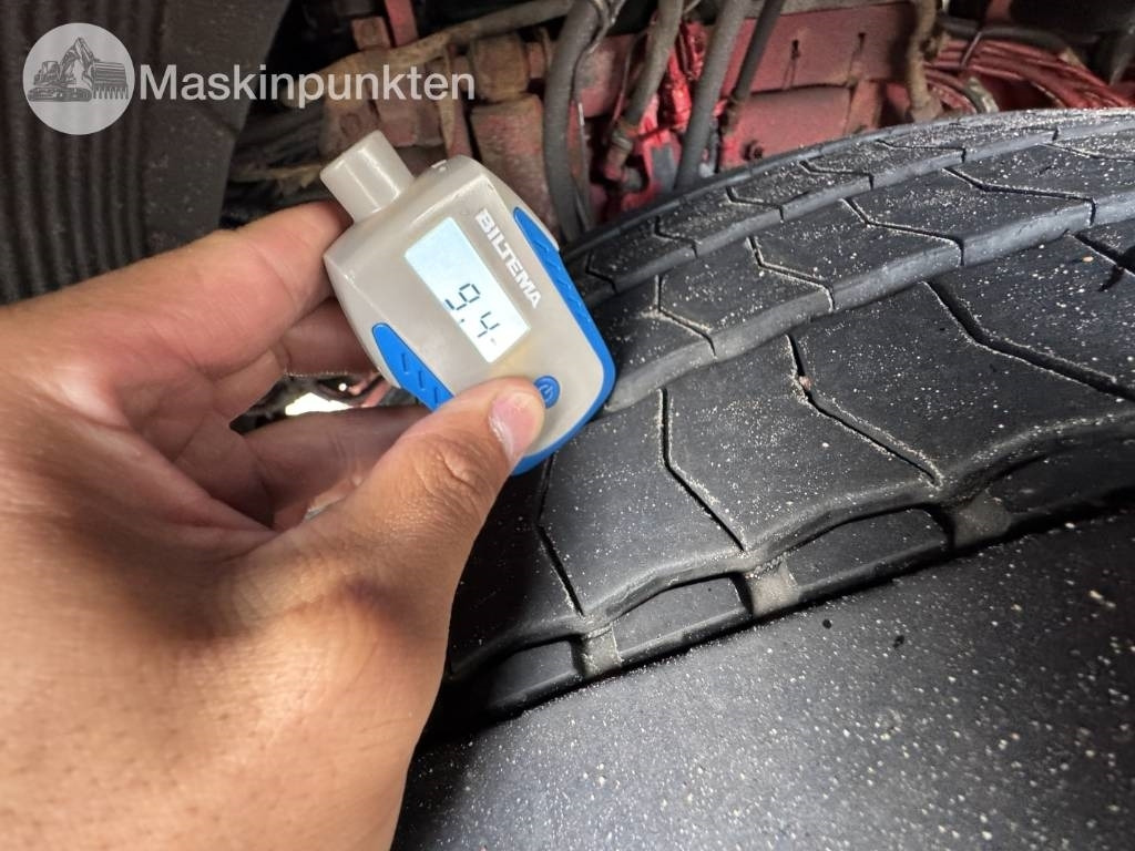 Volvo FH 500 - Refrigeraattori kuorma-auto: kuva Volvo FH 500 - Refrigeraattori kuorma-auto Volvo FH 500 - Refrigeraattori kuorma-auto: kuva Volvo FH 500 - Refrigeraattori kuorma-auto