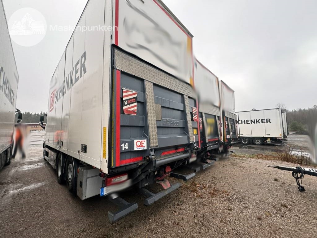 Volvo FH 500 - Umpikori kuorma-auto: kuva Volvo FH 500 - Umpikori kuorma-auto Volvo FH 500 - Umpikori kuorma-auto: kuva Volvo FH 500 - Umpikori kuorma-auto