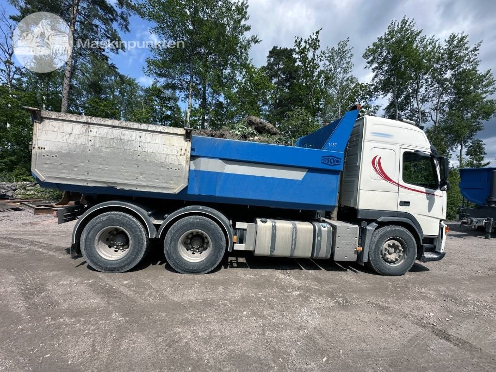 Volvo FM 440 Ekipage - Kippiauto kuorma-auto: kuva Volvo FM 440 Ekipage - Kippiauto kuorma-auto Volvo FM 440 Ekipage - Kippiauto kuorma-auto: kuva Volvo FM 440 Ekipage - Kippiauto kuorma-auto