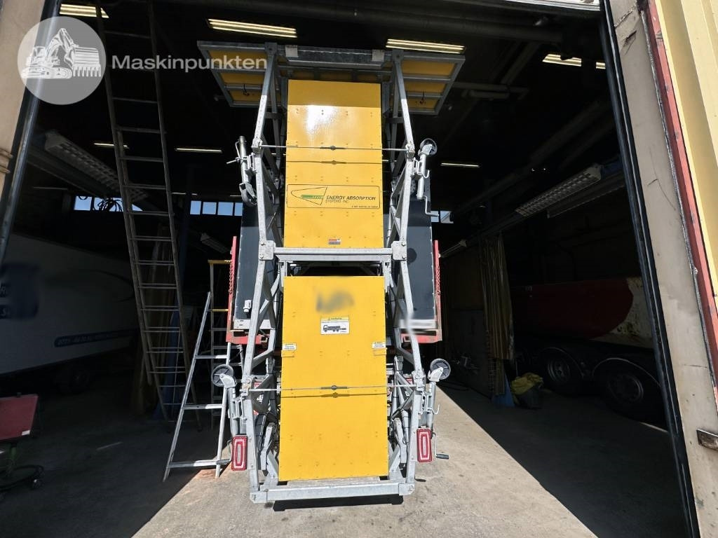 Volvo FM 460 LAXO TMA - Konttialus/ Vaihtokuormatilat kuorma-auto: kuva Volvo FM 460 LAXO TMA - Konttialus/ Vaihtokuormatilat kuorma-auto Volvo FM 460 LAXO TMA - Konttialus/ Vaihtokuormatilat kuorma-auto: kuva Volvo FM 460 LAXO TMA - Konttialus/ Vaihtokuormatilat kuorma-auto