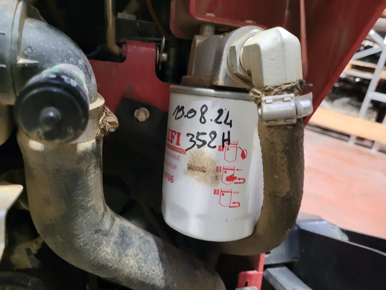 Leasing DIVERS DINGO TX 1000 DIVERS DINGO TX 1000: kuva Leasing DIVERS DINGO TX 1000 DIVERS DINGO TX 1000
