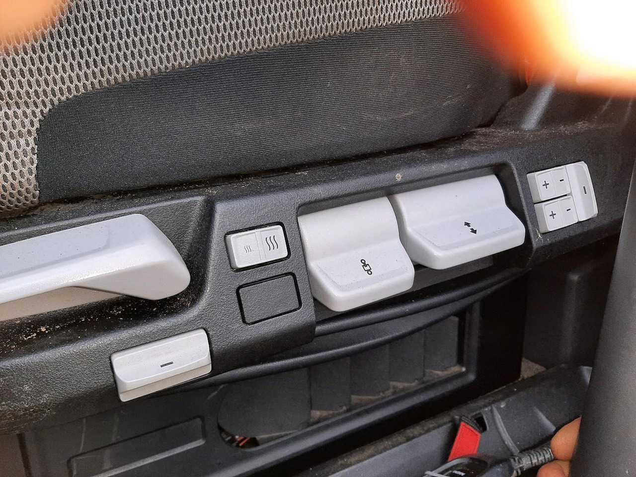 Vetopöytäauto RENAULT T 440: kuva Vetopöytäauto RENAULT T 440